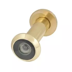 armadillo dv-pro 3/100-60/br (dvg3) gp