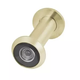 armadillo dv-pro 3/100-60/z/hd (dvg3/hd) sn