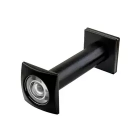 fuaro dv-q 4/130-70/z (viewer 4 dvq) bl