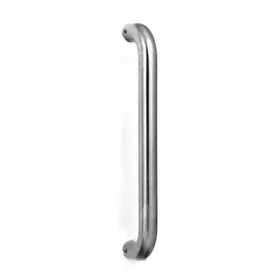 hc-0901-25-300inox