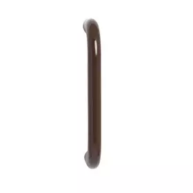 hc-1001-25-300-br