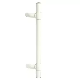 hc-1030-32-350-w