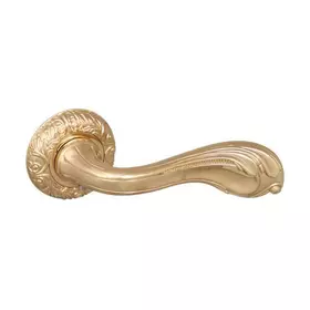 barocco sm gold-24