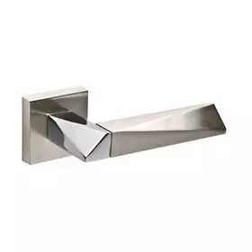 diamond dm sn-cp-3