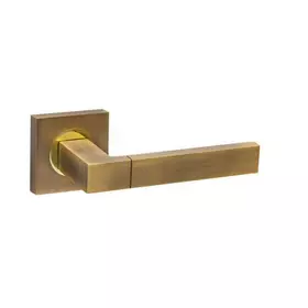 ethno km ab-gp-7