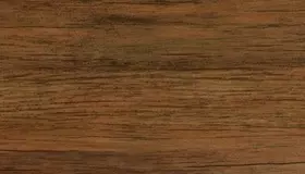 Образец № 36