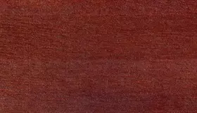 Образец № 63