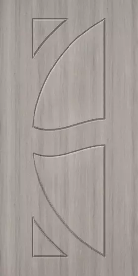 Образец № 46